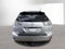2009 Lexus RX 350 AWD 4dr