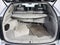 2009 Lexus RX 350 AWD 4dr
