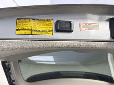 2009 Lexus RX 350 AWD 4dr