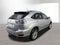 2009 Lexus RX 350 AWD 4dr