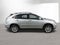 2009 Lexus RX 350 AWD 4dr