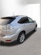 2009 Lexus RX 350 AWD 4dr
