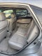 2009 Lexus RX 350 AWD 4dr