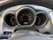 2009 Lexus RX 350 AWD 4dr