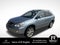 2009 Lexus RX AWD 4dr