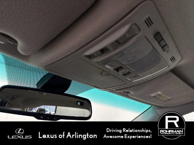 2009 Lexus RX AWD 4dr