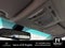 2009 Lexus RX AWD 4dr