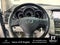 2009 Lexus RX AWD 4dr