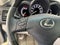 2009 Lexus RX AWD 4dr