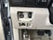 2009 Lexus RX AWD 4dr