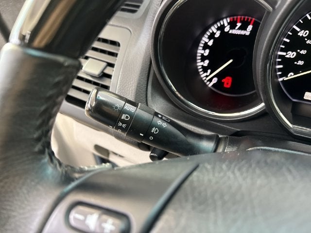 2009 Lexus RX AWD 4dr