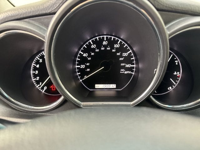2009 Lexus RX AWD 4dr
