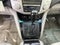 2009 Lexus RX AWD 4dr