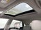 2009 Lexus RX AWD 4dr