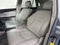 2009 Lexus RX AWD 4dr
