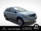 2009 Lexus RX AWD 4dr