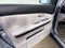 2009 Lexus RX AWD 4dr