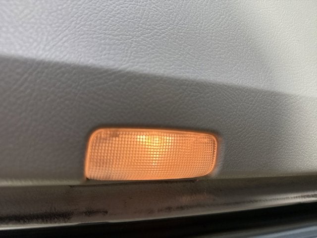 2009 Lexus RX AWD 4dr