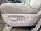2009 Lexus RX AWD 4dr