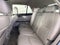 2009 Lexus RX AWD 4dr