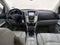 2009 Lexus RX AWD 4dr