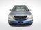 2009 Lexus RX AWD 4dr