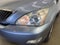2009 Lexus RX AWD 4dr