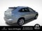 2009 Lexus RX AWD 4dr