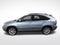 2009 Lexus RX AWD 4dr