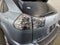 2009 Lexus RX AWD 4dr