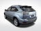 2009 Lexus RX AWD 4dr