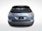 2009 Lexus RX AWD 4dr