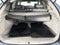 2009 Lexus RX AWD 4dr