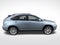 2009 Lexus RX AWD 4dr