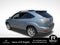 2009 Lexus RX AWD 4dr