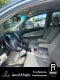 2009 Lexus RX AWD 4dr