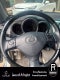 2009 Lexus RX AWD 4dr