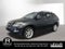 2009 Lexus RX 350 AWD 4dr