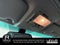 2009 Lexus RX 350 AWD 4dr