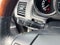 2009 Lexus RX 350 AWD 4dr