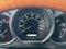 2009 Lexus RX 350 AWD 4dr