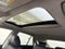 2009 Lexus RX 350 AWD 4dr