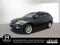 2009 Lexus RX 350 AWD 4dr