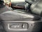 2009 Lexus RX 350 AWD 4dr