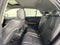 2009 Lexus RX 350 AWD 4dr