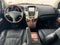 2009 Lexus RX 350 AWD 4dr