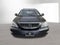 2009 Lexus RX 350 AWD 4dr