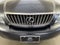 2009 Lexus RX 350 AWD 4dr