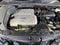 2009 Lexus RX 350 AWD 4dr