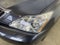 2009 Lexus RX 350 AWD 4dr